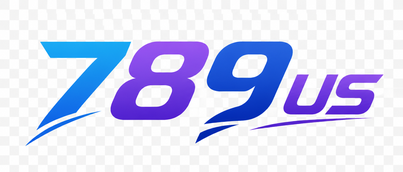 789 US Logo